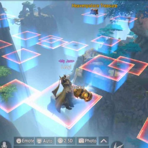MAP–Celestial-Vale–Platforms MAP: Celestial Vale Platforms